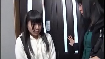 Preview 1 of Kirte Xxx - japanese teen l. small tits full movie https://streamplay.to/pxgh0oxyplst