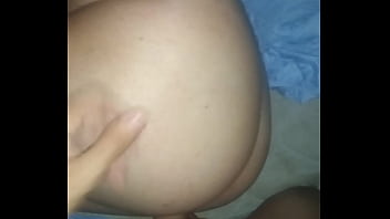 Preview 1 of Daniel Dani Alexander Xxx - Fodendo novinha safada
