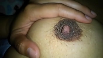 Preview 1 of Real Life Incest Dad Mom And Son - Tetas