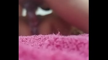 Preview 3 of Litel Sester Sex Barder - tirandome a mi madrasta bien le gusta correrse como puta