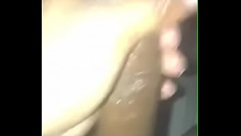 Preview 1 of Erich Gonzales Scene - Wet dick