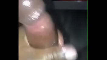 Preview 4 of Erich Gonzales Scene - Wet dick