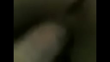 Preview 4 of Open Saxvideo - marianne