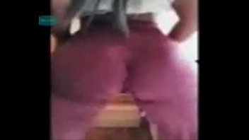 Preview 2 of Wwwsex Aunty Seree - Faggot suck this fishy cock twerk that fishy ass fag djfullproof