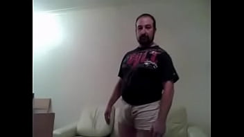 Preview 4 of Xxxvedoy Hd - Alpine XVideos Verification