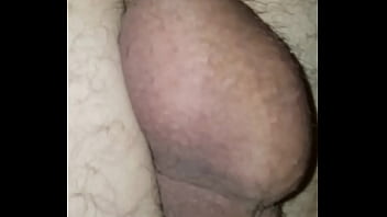 Preview 2 of Mom And Son Lokal Video - Alexxxcalzones