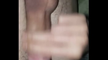 Preview 3 of Mom And Son Lokal Video - Alexxxcalzones