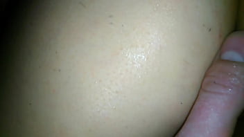 Preview 4 of Blacked Xvedios - Lucia GF