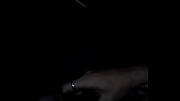 Preview 2 of Rich Man Fuckin Girl - ruivo batendo uma