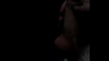 Preview 3 of Rich Man Fuckin Girl - ruivo batendo uma