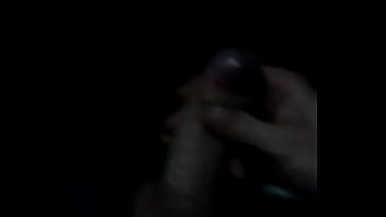 Preview 1 of Rich Man Fuckin Girl - ruivo batendo uma