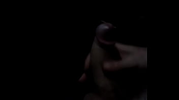 Preview 4 of Rich Man Fuckin Girl - ruivo batendo uma