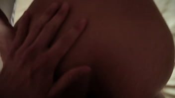 Preview 1 of Relision Sperms Sex Duration - De perrito y se viene