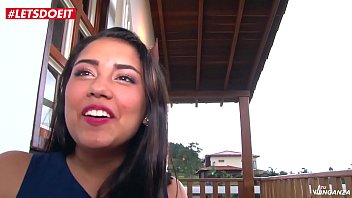Preview 1 of Saniyliyon Xx - Una venganza l&eacute_sbica con las colombianas Matilde Ramos y Juliana Restrepo
