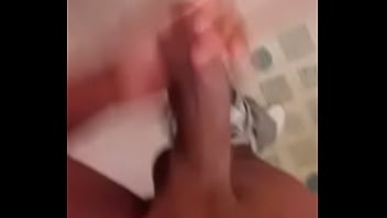 Preview 3 of Wwwsex All Video Com - Nanys