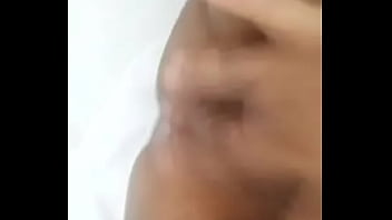 Preview 3 of Accidents Pee - Se mast