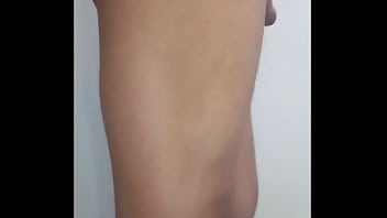 Preview 3 of Big Titts School - SENSUALIZANDO AS PERNAS E O BUND&Atilde_O