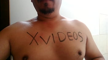 Preview 2 of Pawg 12 - Saludos