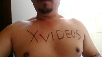 Preview 1 of Pawg 12 - Saludos
