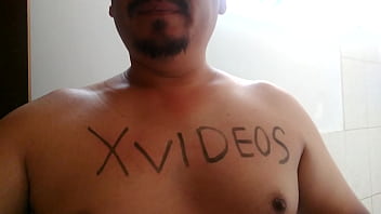 Preview 4 of Pawg 12 - Saludos