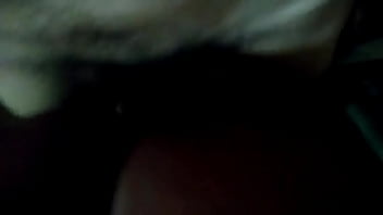 Preview 1 of Hd Hot Sex F - Home made