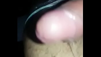 Preview 3 of Wwwxxx Videogiral And Dog - Pau do Jhon babando
