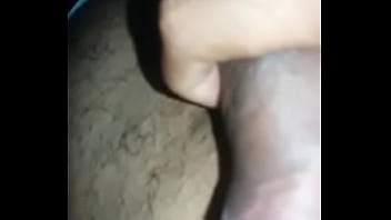 Preview 1 of Wwwxxx Videogiral And Dog - Pau do Jhon babando