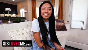 Preview 3 of Javardasti Xx - What a Good Girlfriend Does