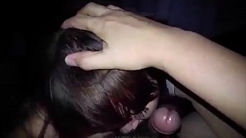 Preview 2 of Brenx - l&agrave_m t&igrave_nh em g&aacute_i ngon mọng nước