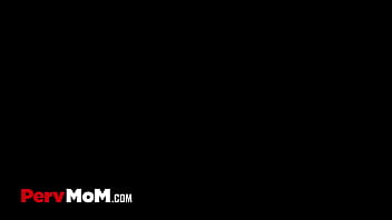 Preview 3 of Kurd Student - Don&rsquo_t Stop,  Just Let Me Join - Trailer
