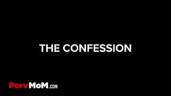 Preview 1 of Kurd Student - Don&rsquo_t Stop,  Just Let Me Join - Trailer