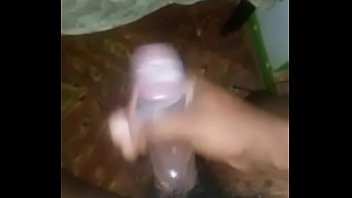 Preview 2 of Sex Drug Pill Rolling - JANOY876 CFULL CUM SHOT