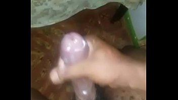 Preview 3 of Sex Drug Pill Rolling - JANOY876 CFULL CUM SHOT