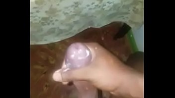 Preview 4 of Sex Drug Pill Rolling - JANOY876 CFULL CUM SHOT