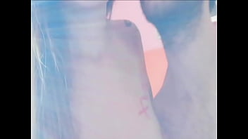 Preview 3 of Wnk Talk - new amateur couple on xvideos