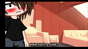 Preview 4 of Mrs Beast - Horny boy~