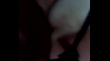 Preview 3 of Wwwwild Mayn Sex - A Puta e o Gaud&eacute_rio