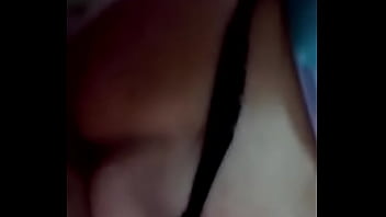 Preview 4 of Wwwwild Mayn Sex - A Puta e o Gaud&eacute_rio