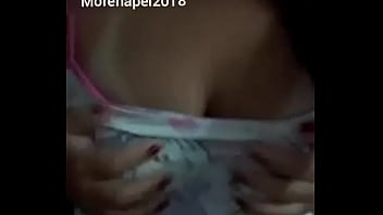Preview 2 of Cuckold Bbc Xxx - Mostra Gratis Morenapel