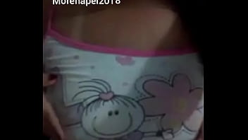Preview 1 of Cuckold Bbc Xxx - Mostra Gratis Morenapel