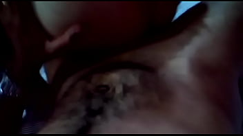 Preview 1 of Massage Girl In Spa Assam - Cavalgando no Gaud&eacute_rio
