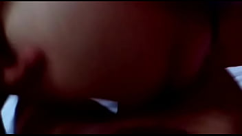 Preview 4 of Massage Girl In Spa Assam - Cavalgando no Gaud&eacute_rio