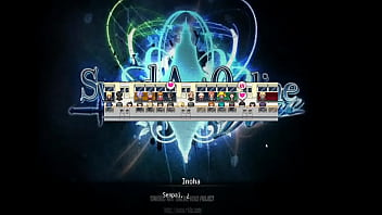 Preview 1 of Fdyugp Zxk - Sword Art Online NTR Part 2 Esp