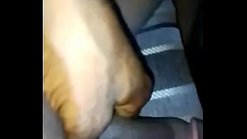 Preview 1 of Indian Police Girl Fucked - Masturbate