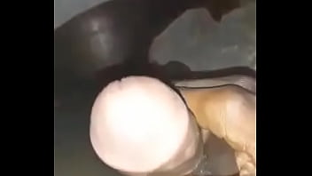 Preview 3 of Swingerclub Squirt - grosse bite noire