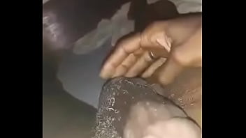 Preview 4 of Swingerclub Squirt - grosse bite noire