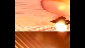 Preview 2 of Aidra Are - Mistress moves