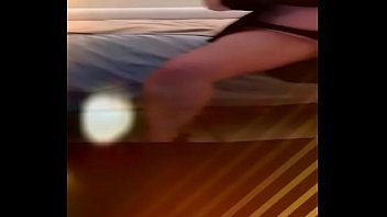 Preview 1 of Aidra Are - Mistress moves