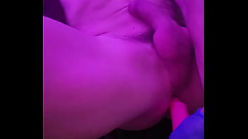 Preview 2 of Lust Fuckvid