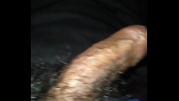 Preview 2 of Indian Fuking Video Hindi Taking